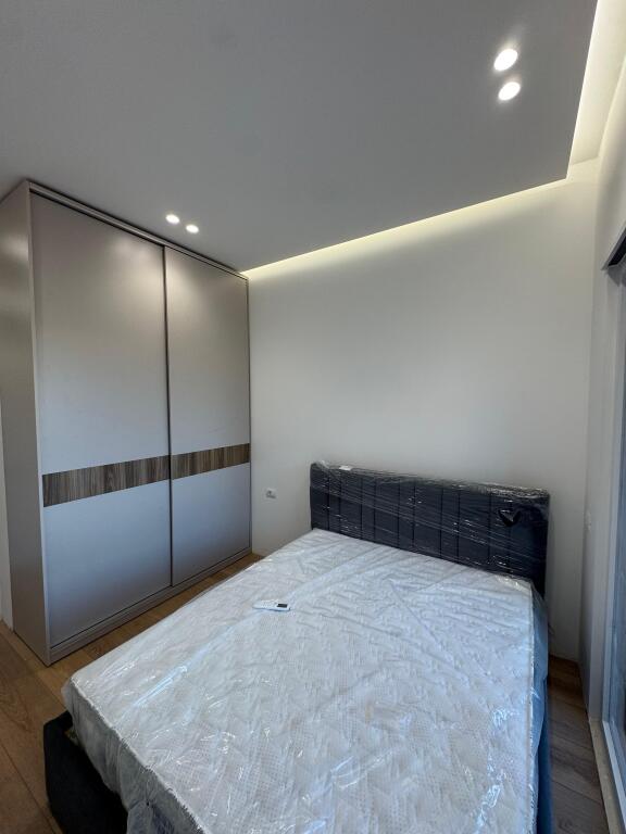 Apartament 2+1 per qira Residenca Henke