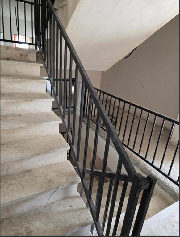 VENDO APPARTAMENTO 1+1 VICINO A QSUT