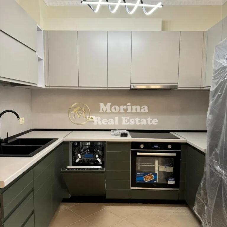 Qera, Apartament 3+1, te Fresku, 650 euro/muaj