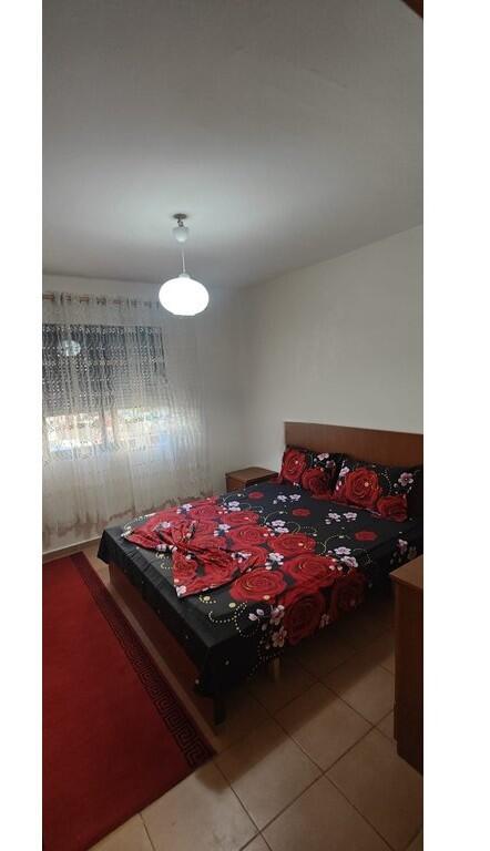 Apartament 1+1 Me Qira në Allias, Tiranë 350 € /Muaj