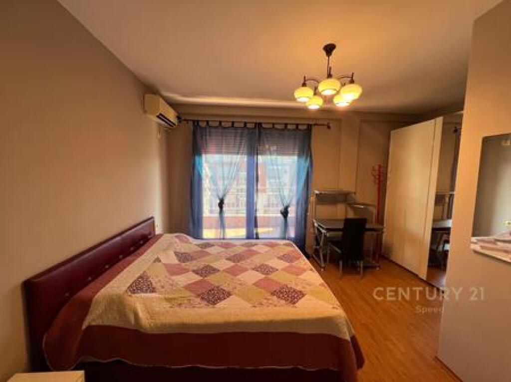 Apartament 2+1+2 te kompleksi GENER 2, Hipoteka