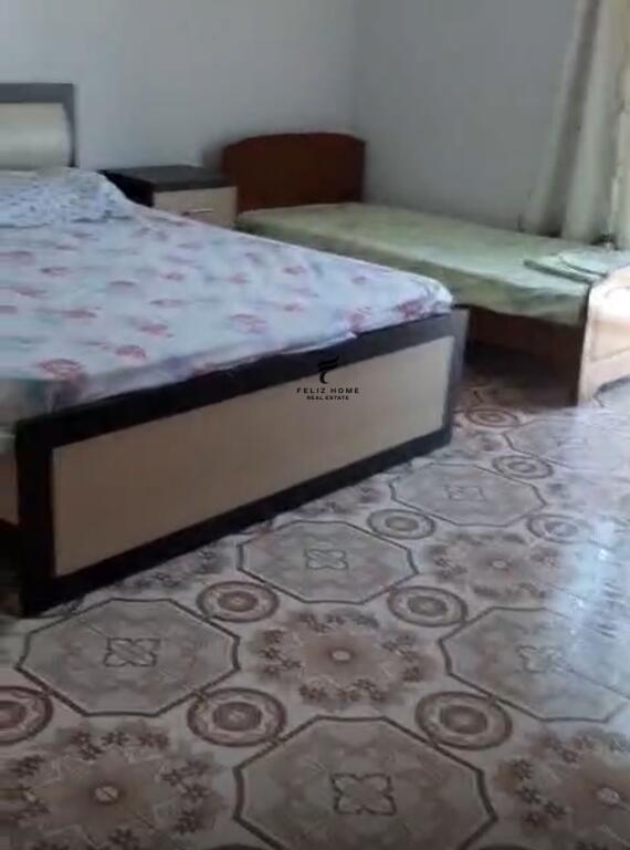 APPARTAMENTO IN AFFITTO 2+1 SIRI KODRA 40.000 LEKE