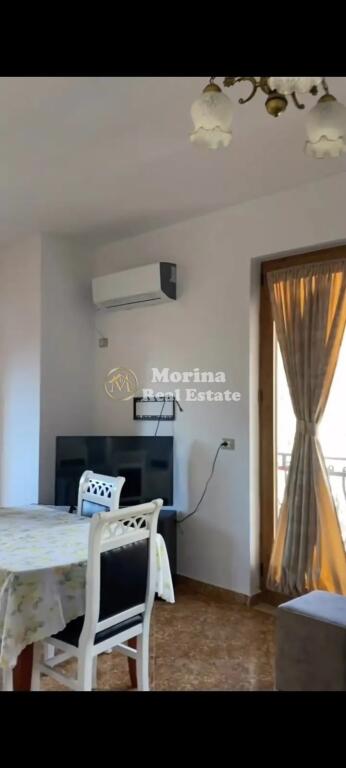 Qera, Hyrje Private 1+1, Shkoze, 300 Euro/Muaj