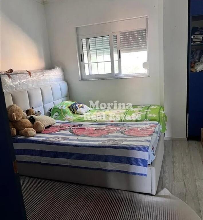 Qera, Apartament 2+1, Komuna e Parisit, 660 euro/muaj.
