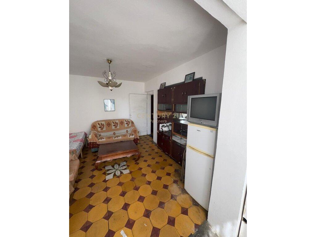 APPARTAMENTO 1+1 IN AFFITTO BRRYLI