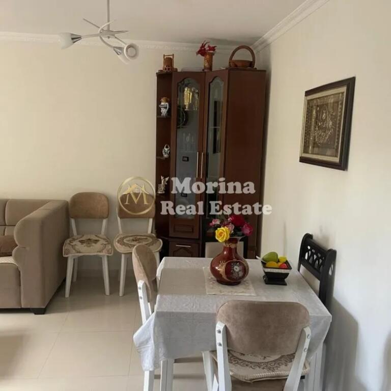 In vendita, Appartamento 1+1, Shkoze, 65000 Euro
