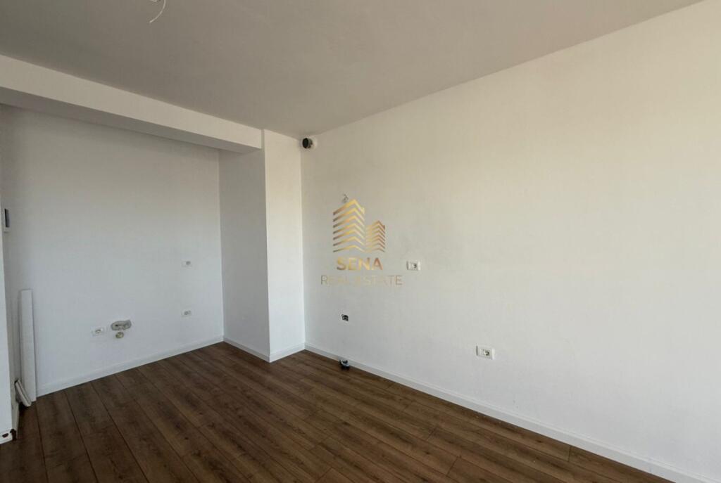 In vendita, Appartamento 1+1+BLK, Fresk, 81.000 Euro Trattabili