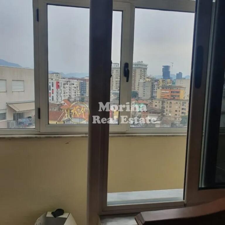 Rent, Apartment 1+1, Don Bosko, 500 Euro/Month