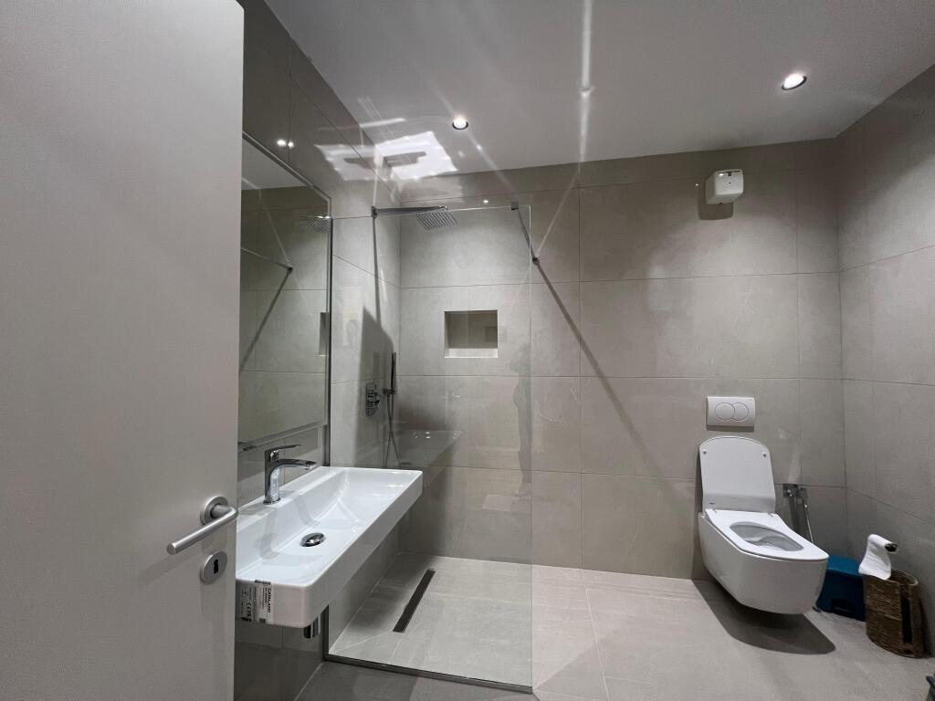 APPARTAMENTO 1+1 IN AFFITTO - GIARDINO BOTANICO