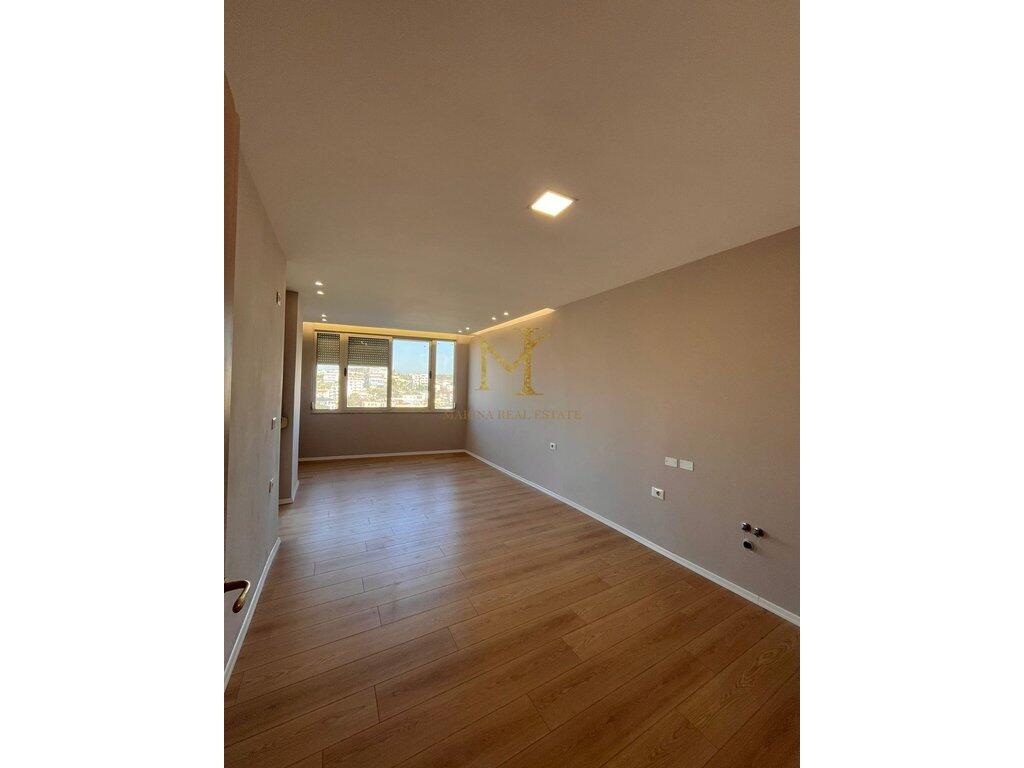 SHITET SUPER APARTAMENT 1+1 NE PLEPA!!