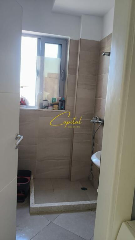 APPARTAMENTO 1+1 IN VENDITA FRESKU 110.000 EURO