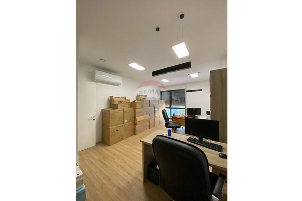 Jepet me qira zyre_Rr Bogdanve