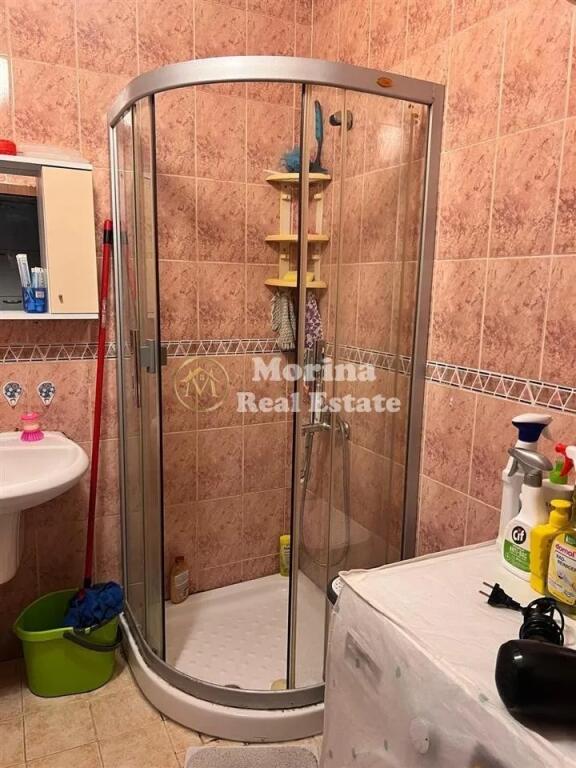 Qera, Apartament 2+1, Komuna e Parisit, 660 euro/muaj.