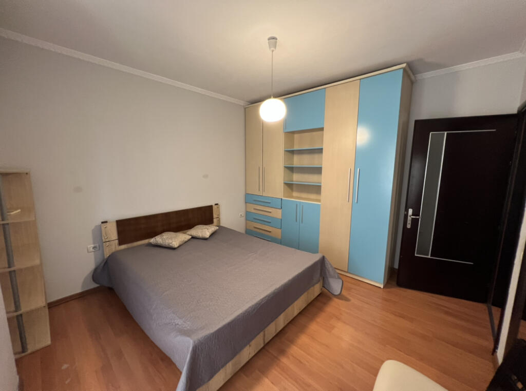 📣 AFFITTO Appartamento 2+1 Con 2 Bagni 📍 Ex Blocco, Vicino alla Facoltà di Giurisprudenza ✨