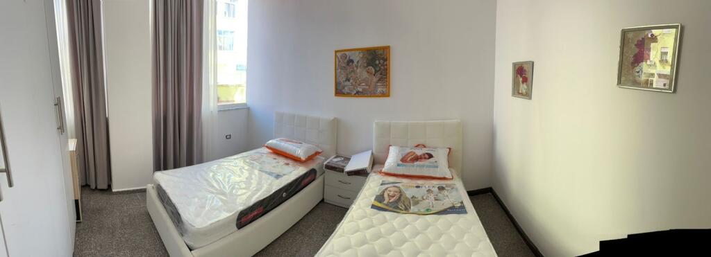 Affittasi 2+1+1 JORDAN MISJA 650€ trattabili