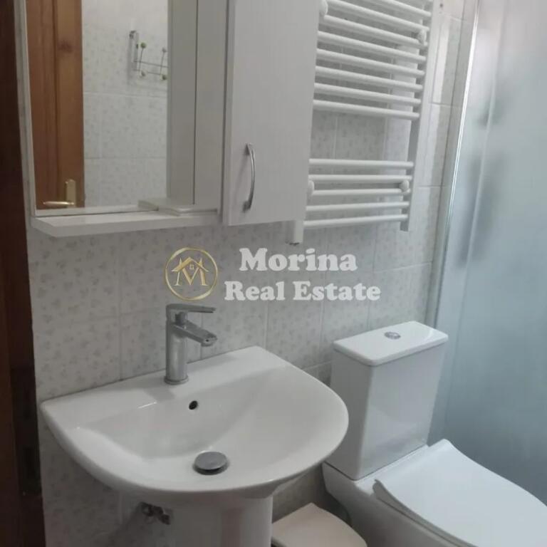 Qera Shtepi Private, 1+1 Myslym Shyri ,550 euro/muaj