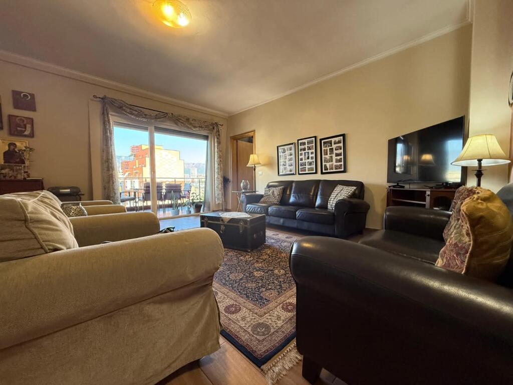 Super Penthouse in vendita a Mondiali/21 Dhjetori