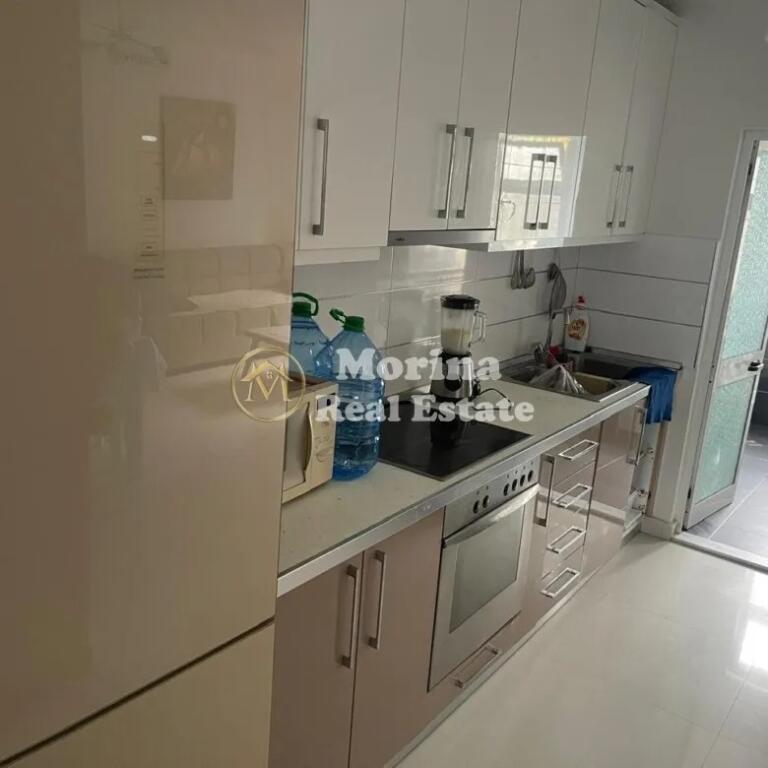 In vendita, Appartamento 1+1, Shkoze, 65000 Euro
