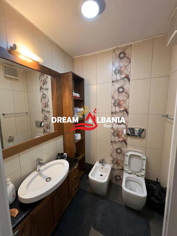 Jepet me Qera Apartament 3+1 te Kodra e Diellit 1 (ID 4231469)