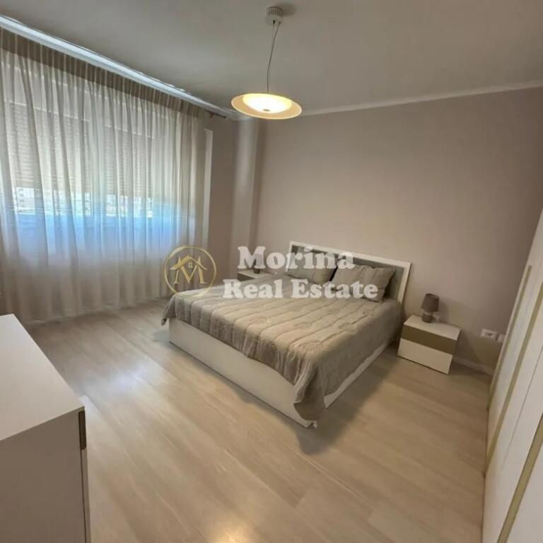 Rent, Apartment 3+1+Parking Space, Former Exhibition, 1500 euro/month