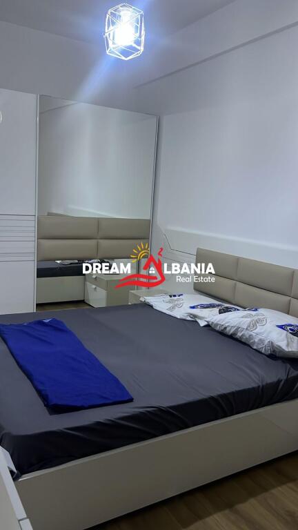 Apartament 1+1 me qera , residenca Oxa (ID 42111473)