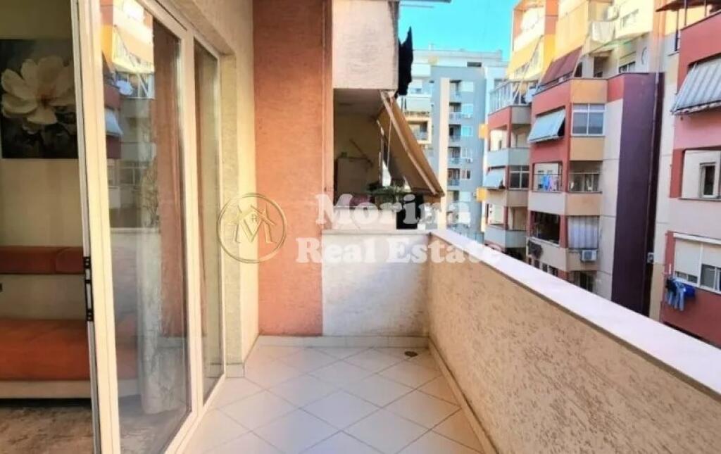 Affitto Appartamento 2+1+2 “Astir” 500 Euro/Mese