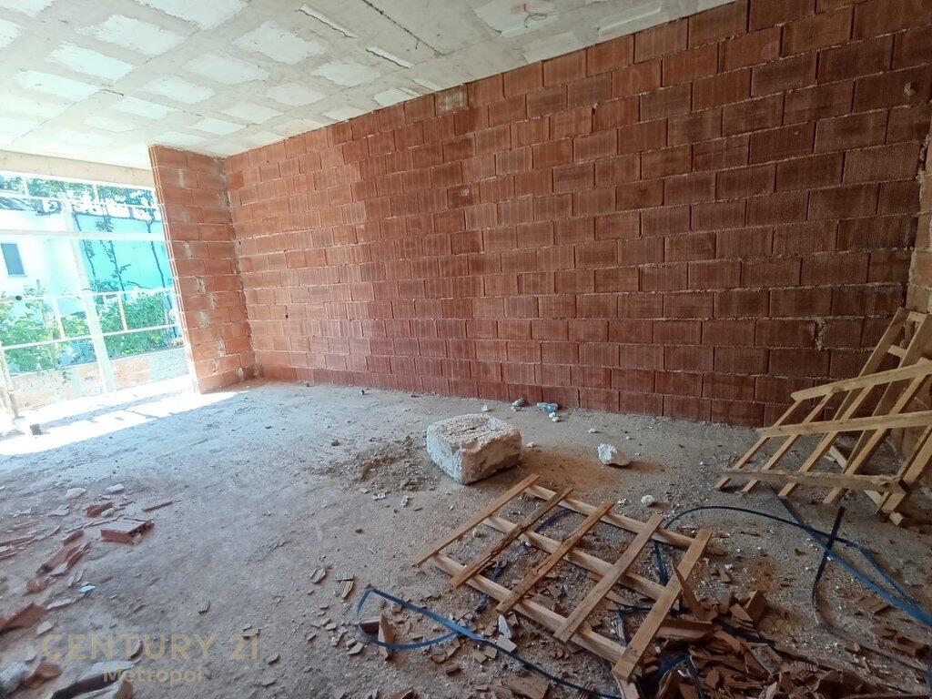 VENDESI APPARTAMENTO 2+1+2 VICINO ALI DEMI – EVER GREEN RESIDENCE