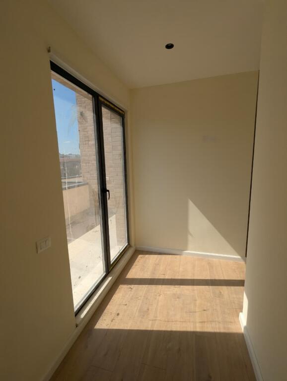 Super 2+1+2 apartment for sale at Siri Kodra