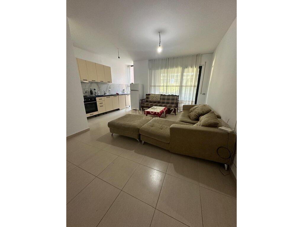 🏡 SHITET APARTAMENT 2+1+2 – PRANË HIPOTEKËS, TIRANË