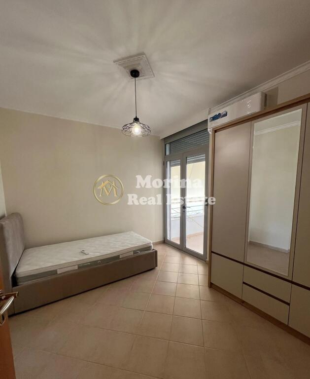 Qera, Apartament 3+1, te Fresku, 650 euro/muaj