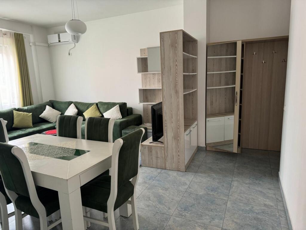 JEPET ME QIRA 1+1 LIQENI I THATE 500 EURO