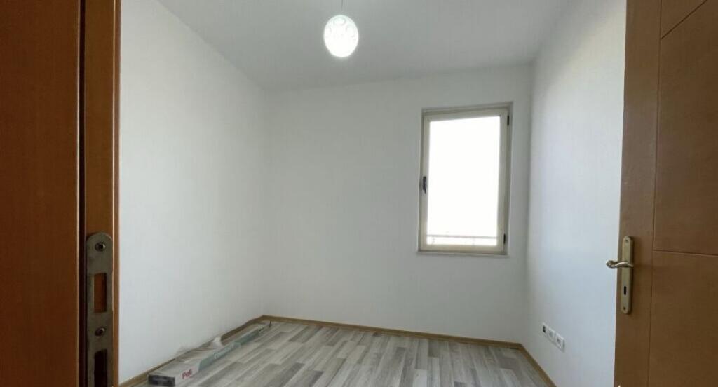 SHITET APARTAMENT 2+1 YZBERISHT 132.000 EURO
