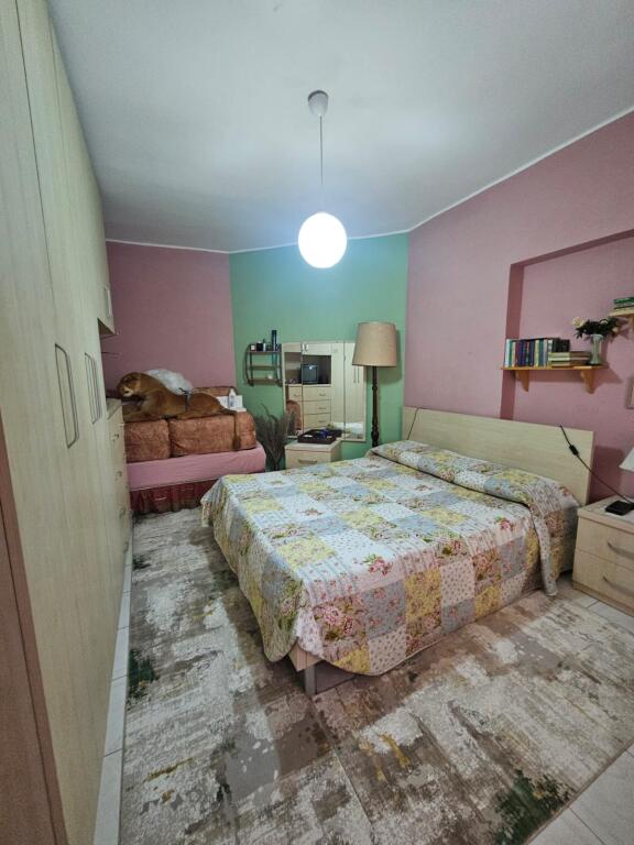 Apartament me Qira – 1+1, Don Bosko