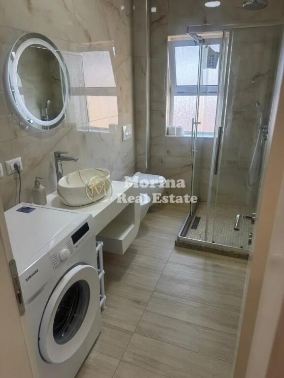 Qera Apartament 1+1, ” Ish Restorant Durresi” 600 Euro/Muaj