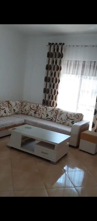 APPARTAMENTO 2+1. 40000 LEKE. VIA SIRI KODRA. HOTEL MERIDIAN