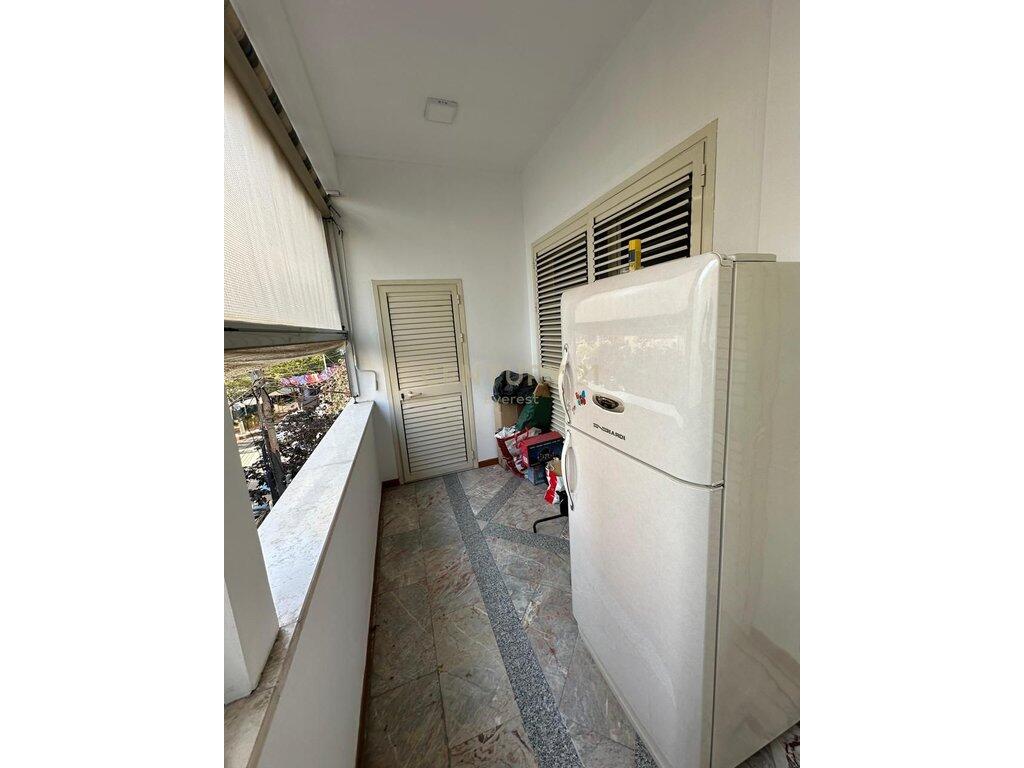 RRUGA E BOGDANEVE, JAPIM ME QIRA APARTAMENT 3+1+2