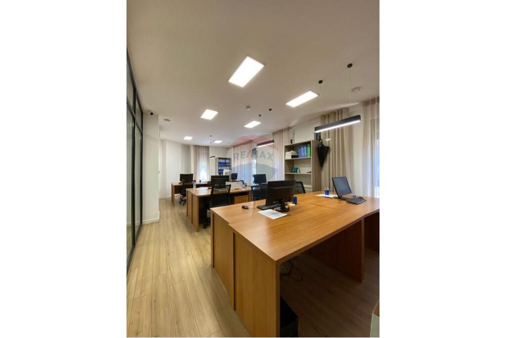 Jepet me qira zyre_Rr Bogdanve