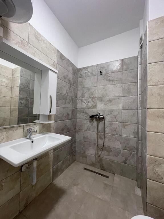 Apartament 2+1 per qira Don Bosko