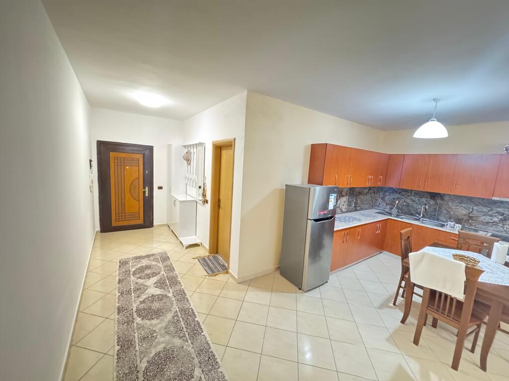 appartamento in affitto 1+1 spiaggia