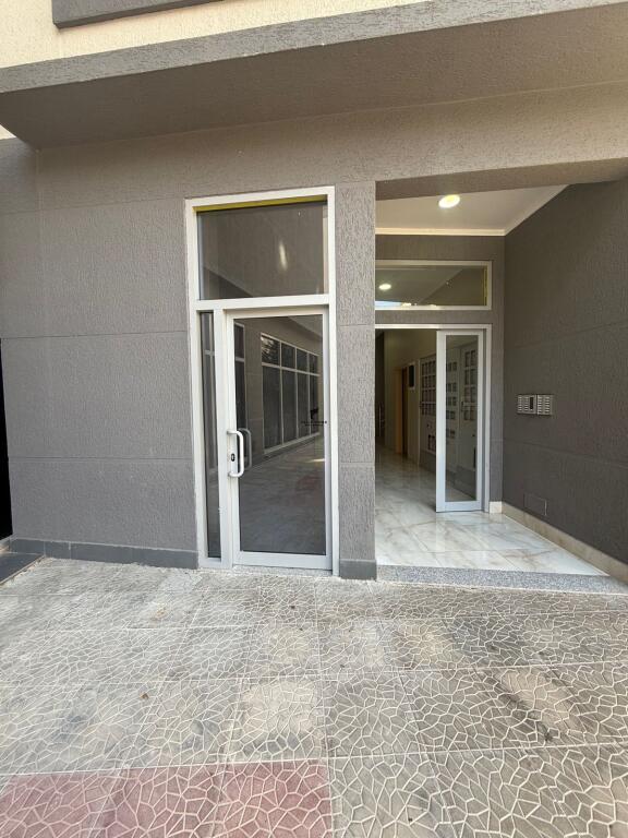 SHITET DYQAN 30 M2 KOMUNA E PARISIT 130.000 EURO