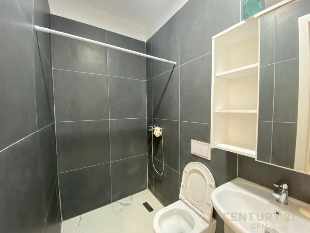 TEK UNIVERS CITY JAPIM ME QIRA APARTAMENT 2+1+2+ DEPO + PARKIM