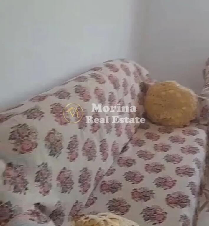 Affitto, Appartamento 1+1+Annesso, a Vore, 400 Euro/Mese