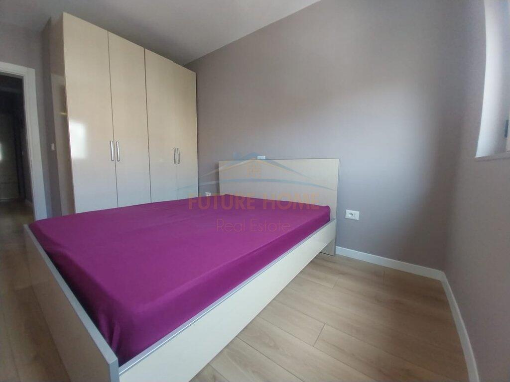 Rent, Apartment 1+1, Don Bosko, Tirana