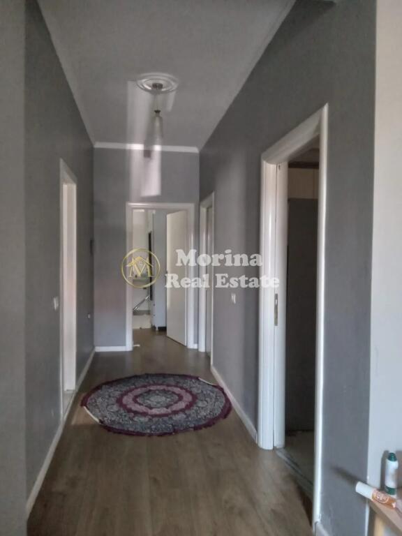 Rent, Private entrance 1+1, Sanatorium, 350 euros/month