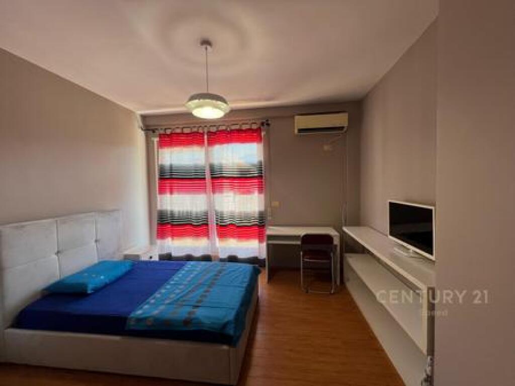 Apartament 2+1+2 te kompleksi GENER 2, Hipoteka