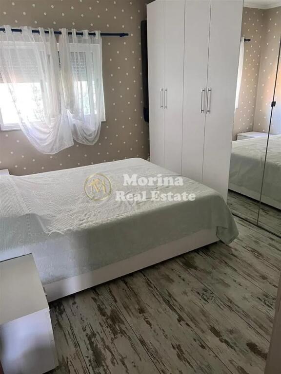 Qera, Apartament 2+1, Komuna e Parisit, 660 euro/muaj.