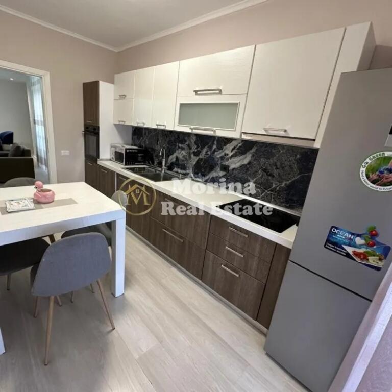 Rent, Apartment 3+1+Parking Space, Former Exhibition, 1500 euro/month