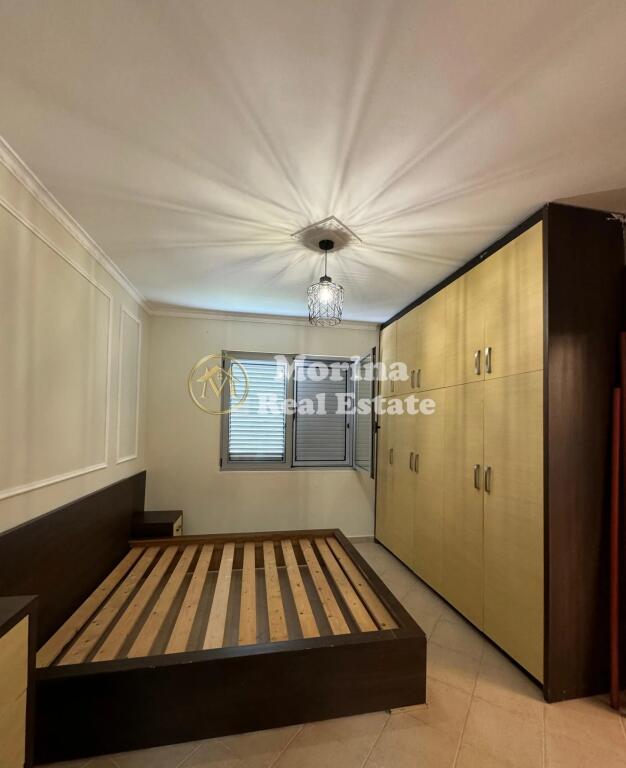 Qera, Apartament 3+1, te Fresku, 650 euro/muaj