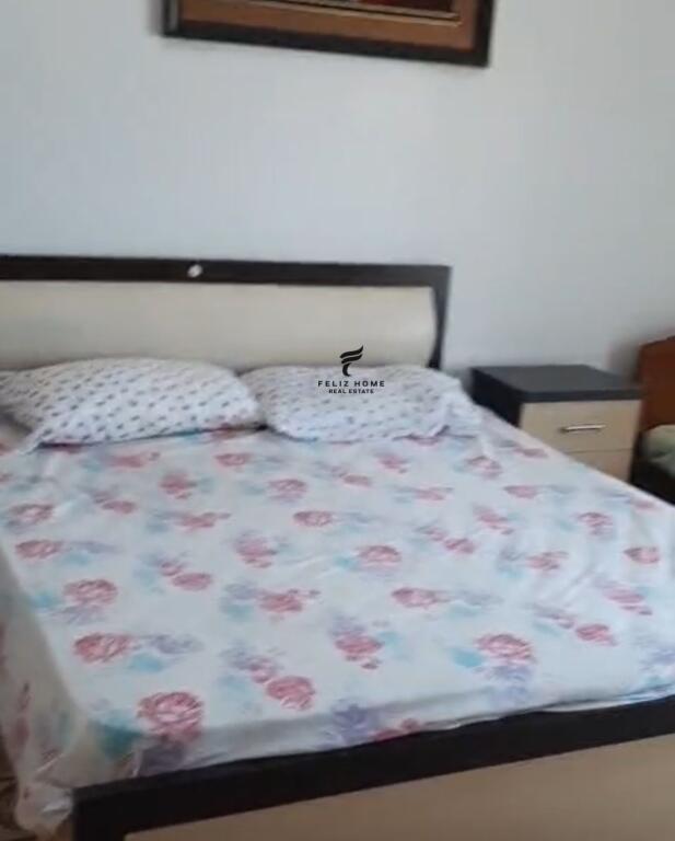 APPARTAMENTO IN AFFITTO 2+1 SIRI KODRA 40.000 LEKE