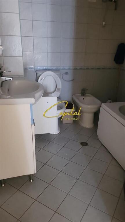 APARTAMENT ME QERA 2+1 ASTIR 45.000 LEKE